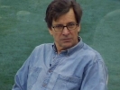 dirk benedict image1