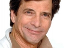 dirk benedict image2