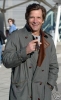 dirk benedict image3