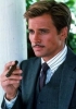 dirk benedict img