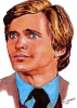 dirk benedict photo