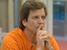 dirk benedict photo1