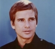 dirk benedict pic