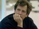 dirk benedict pic1
