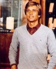 dirk benedict picture