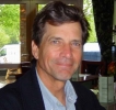 dirk benedict picture1