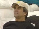 dirk benedict picture2