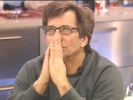 dirk benedict picture3