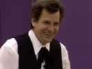 dirk benedict picture4