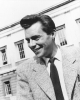 dirk bogarde image