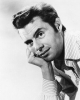 dirk bogarde image1