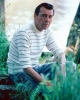 dirk bogarde image3