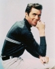 dirk bogarde image4
