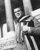 dirk bogarde img