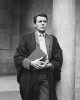 dirk bogarde photo