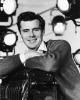 dirk bogarde photo1