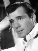 dirk bogarde photo2