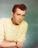 dirk bogarde pic