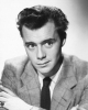 dirk bogarde pic1