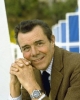 dirk bogarde picture