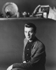 dirk bogarde picture1