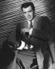 dirk bogarde picture2