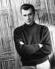 dirk bogarde picture4