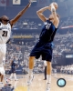 dirk nowitzki image