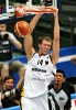 dirk nowitzki image1