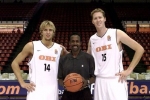 dirk nowitzki image3