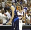 dirk nowitzki image4
