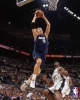 dirk nowitzki img