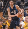 dirk nowitzki photo
