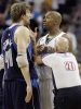dirk nowitzki photo1