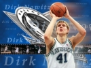 dirk nowitzki photo2