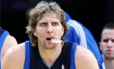 dirk nowitzki pic