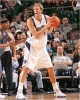 dirk nowitzki picture