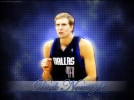 dirk nowitzki picture1