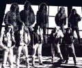 disturbed image3