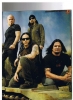 disturbed img