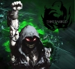 disturbed photo2