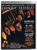 disturbed pic1