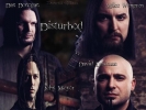 disturbed picture3
