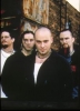 disturbed picture4