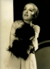 dita parlo image