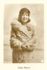 dita parlo image1