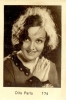 dita parlo image2