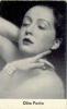 dita parlo image3