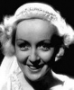 dita parlo image4