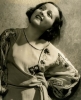 dita parlo img
